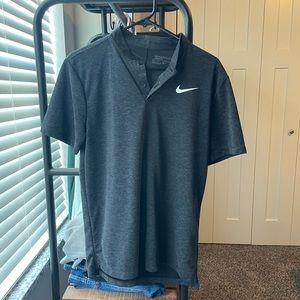Nike Polo